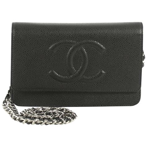 chanel wallet on chain price euro|chanel timeless wallet on chain.